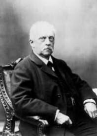 Hermann von Helmholtz